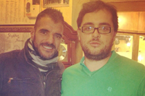perrotta